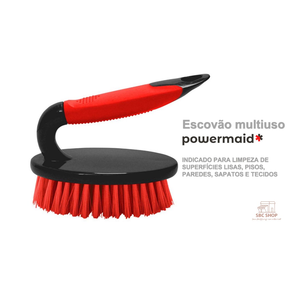 Imagem produto