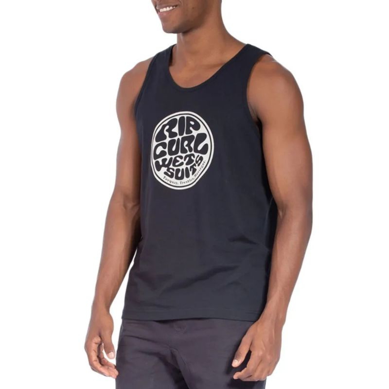 camisetas regata algodão masculina esporte
