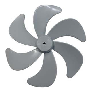 Helice Ventilador Britania Mega Turbo 30cm 06pas em Oferta na Shopee