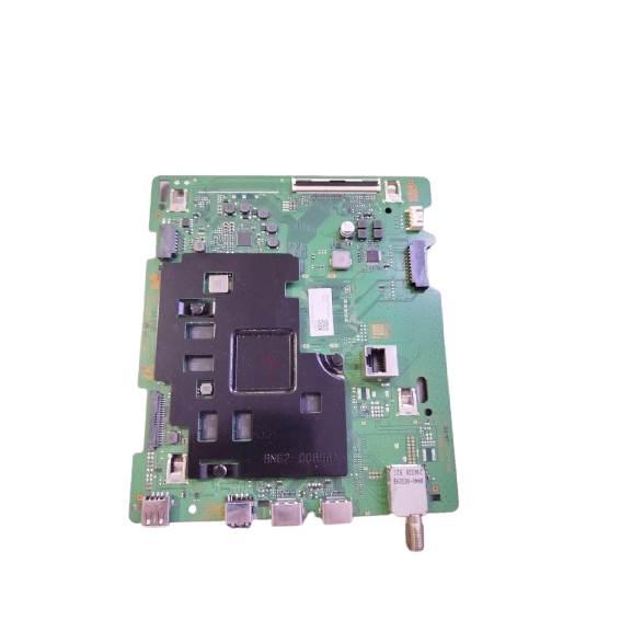 1135 Placa Principal para TV de LED Samsung mod: Un43tu7000ag
