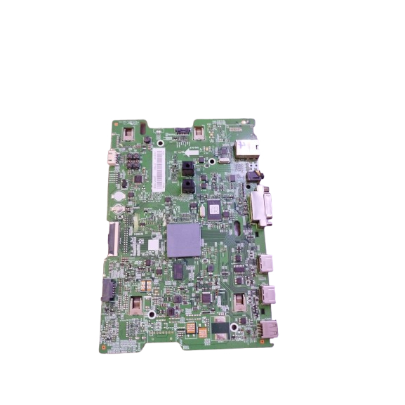 1140 Placa Principal para TV de LED Samsung mod: LH49DCJP