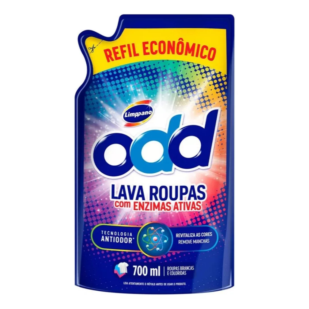 Imagem produto