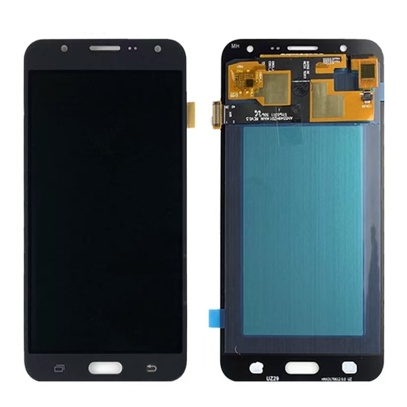 Tela Display Frontal Galaxy J5,J7Compreto