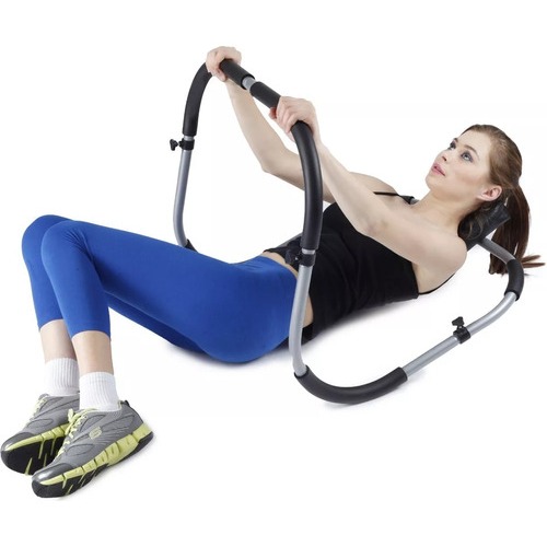 O que é Exercícios Saudaveis? Guia e Onde Comprar | BuscaProdutos