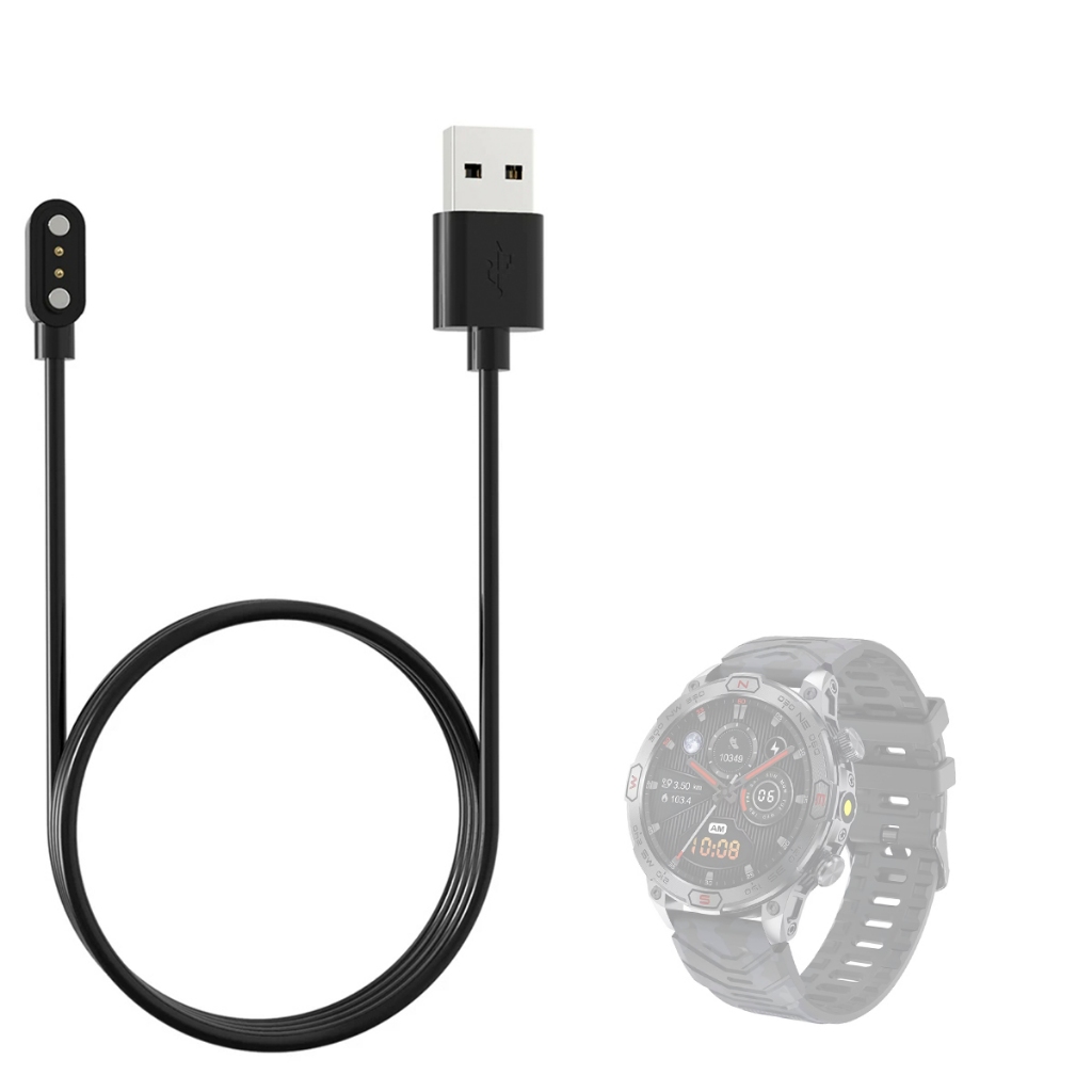 Smartwatch Haiz My Watch 2 Pro - Comprar com Melhor Preço em Aparelhos Vestíveis