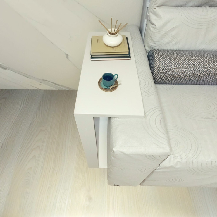 Mesinha Lateral Para Sofá, mesa apoio, mesa auxiliar sofá, mesinha de sofá