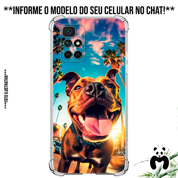 Cachorro American Bull: Onde Comprar | BuscaProdutos