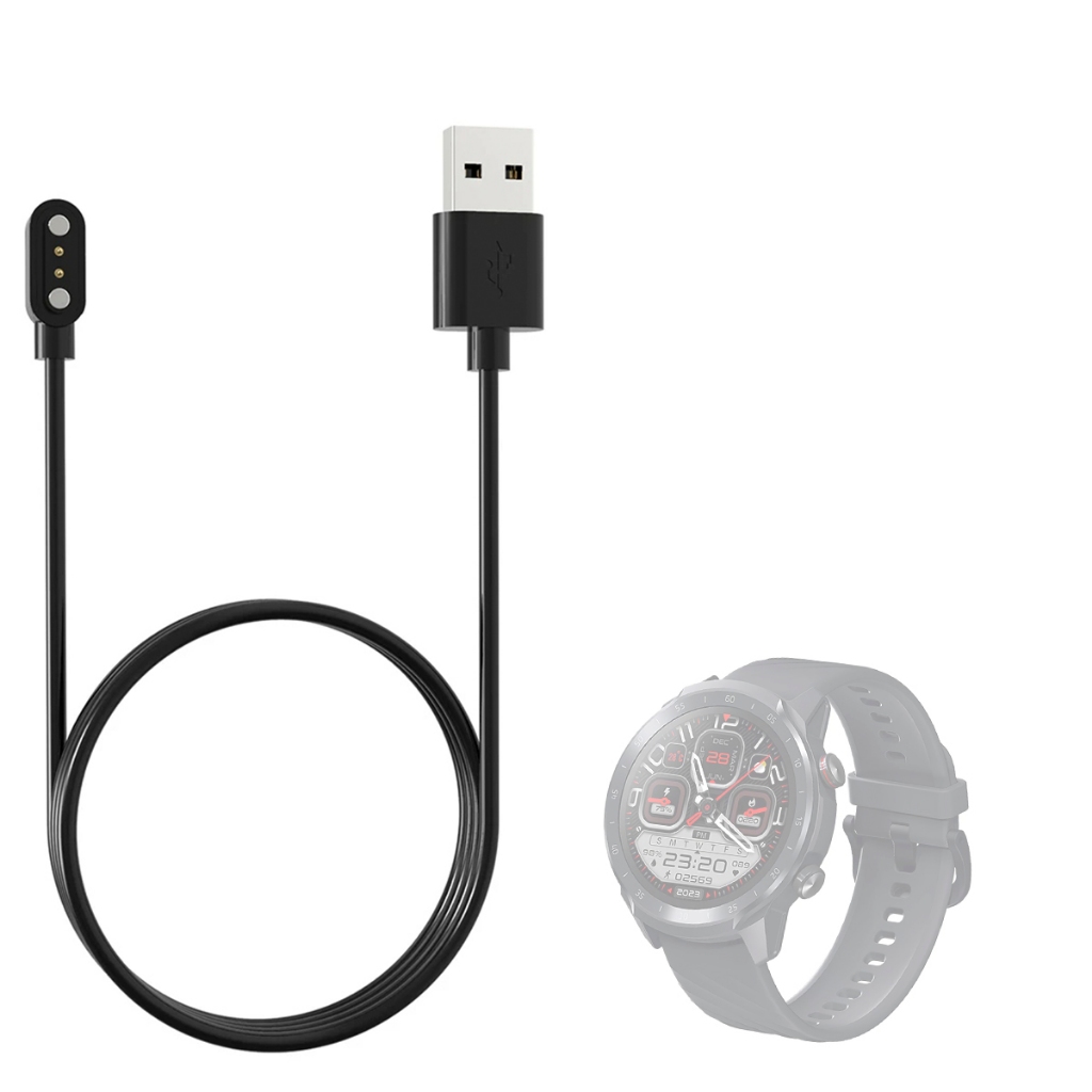 Mibro A2 Smartwatch: Onde Comprar | BuscaProdutos