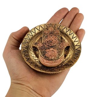 Porta incenso incensário para incenso de vareta decorativo Diversos modelos em Oferta na Shopee