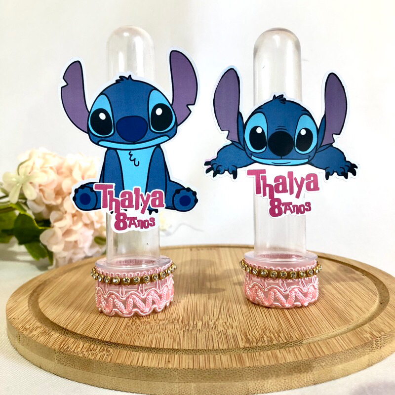 Aplique para Tubete Personalizado| Decoração de festa| Tema astronauta | Festa Infantil | Lembrancinhas
