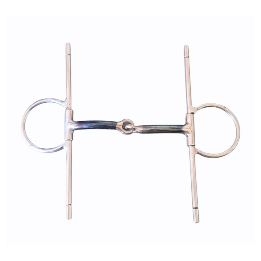 Bridao Agulha Doma: Onde Comprar | BuscaProdutos