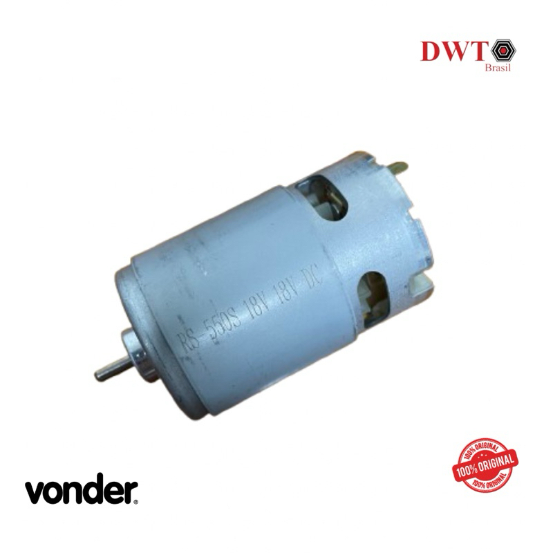 O que é Dwt Parafusadeira? Guia e Onde Comprar | BuscaProdutos