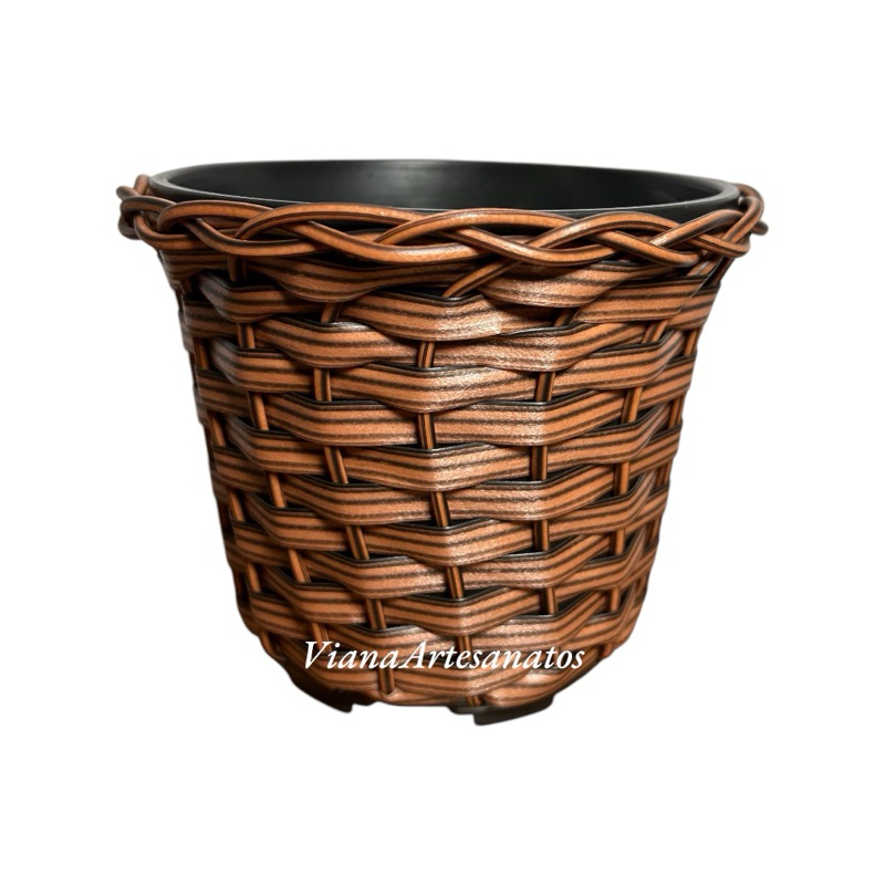 Azaleia Flor: Guia Completo e Onde Comprar | BuscaProdutos