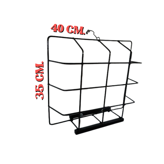 Cores com F: Guia Completo e Onde Comprar | BuscaProdutos