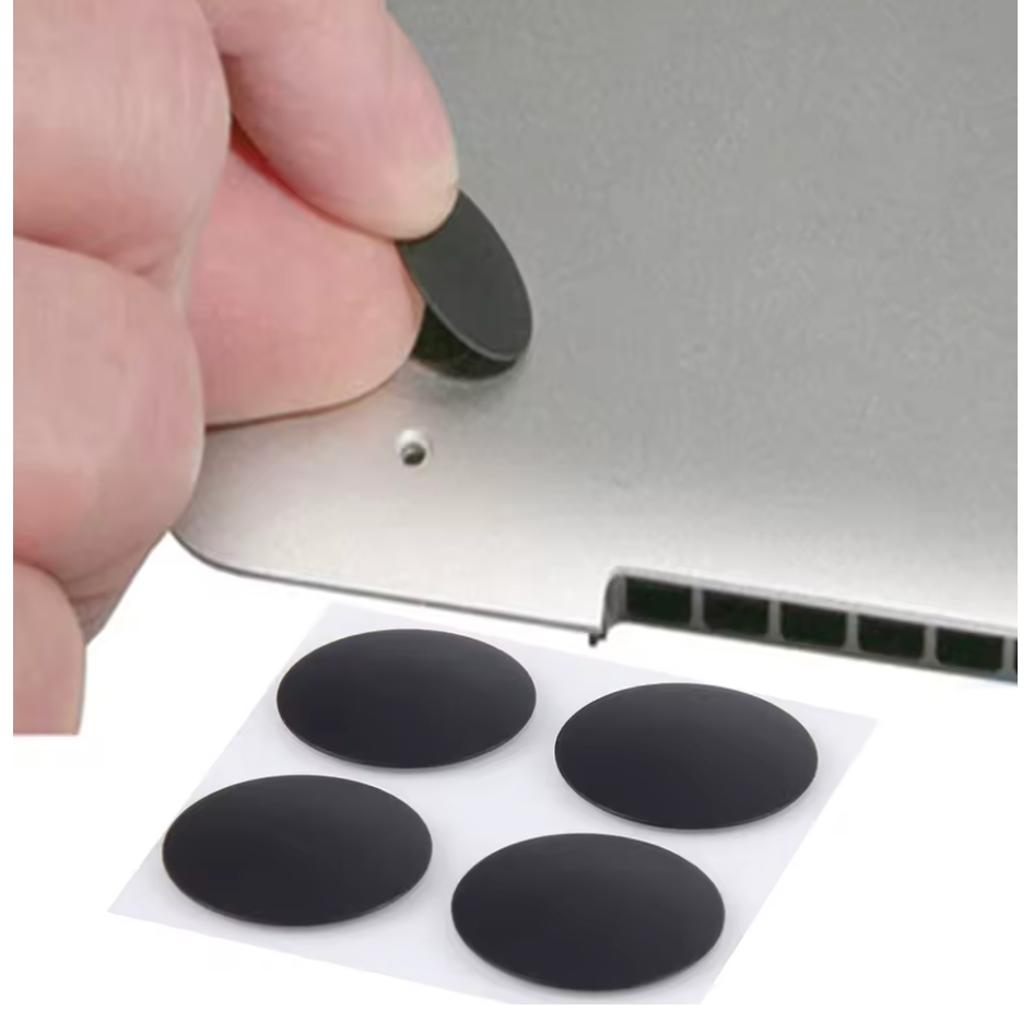 Apple Macbook Pro A1707: Onde Comprar | BuscaProdutos