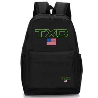 Mochila Country Masculina Reforçada Espaçosa em Oferta na Shopee