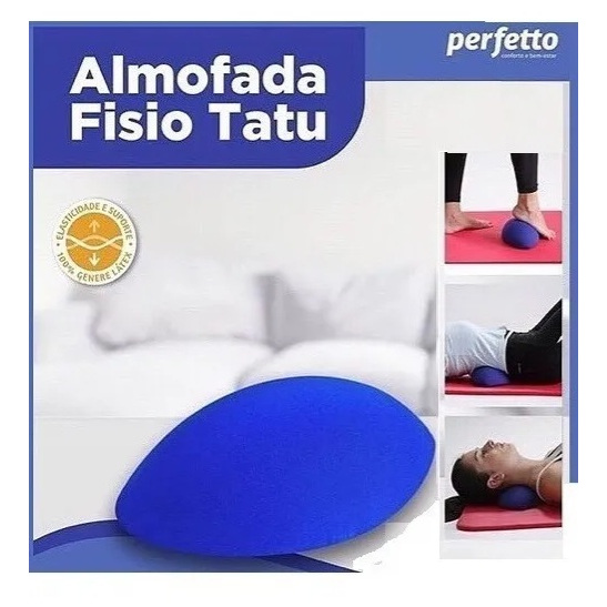 Costa Perfume: Reviews, Dicas e Onde Comprar | BuscaProdutos