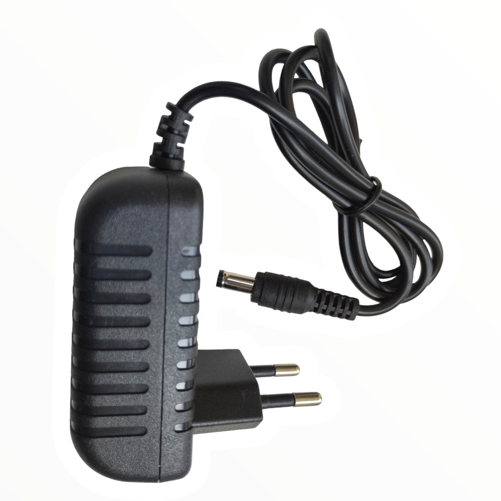 Carregador 20V P/ aspirador de pó Xiaomi Mop Pro Mi Robot Vacuum em Oferta na Shopee