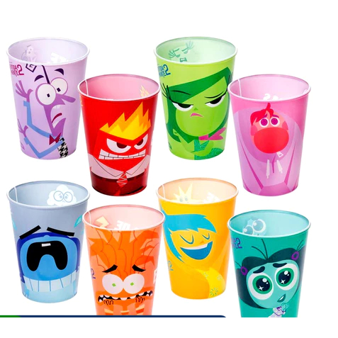 O que é Divertidamente 1? Guia e Onde Comprar | BuscaProdutos