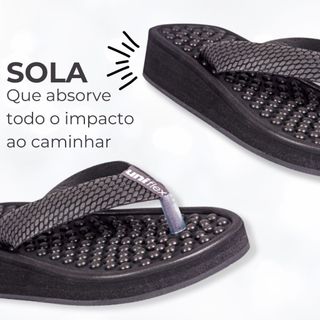 Chinelo para fascite plantar, Chinelo para Esporão, Chinelo ortopédico para Esporão,  Sandália
