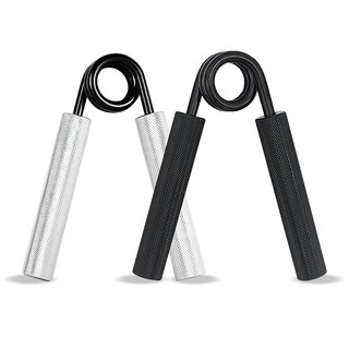Grip Trainer, 100/200/300 lbs Resistência Mão Grip Pulso Antebraço Força Trainer