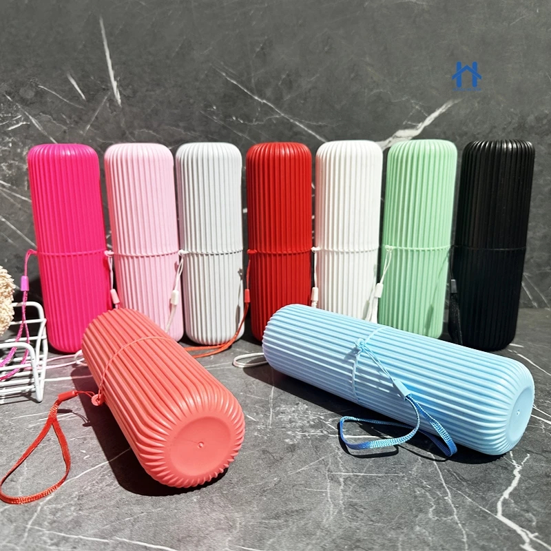 Estojo Escova: Guia Completo e Onde Comprar | BuscaProdutos