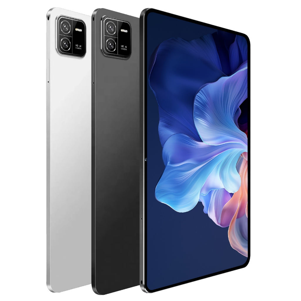 Snapdragon 888: Guia Completo e Onde Comprar | BuscaProdutos