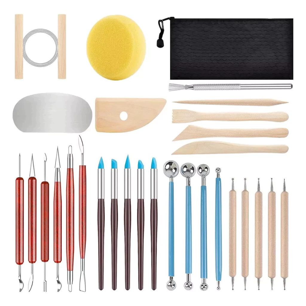 Alicate de Madeira - Comprar com Melhor Preço em Ferramentas e Melhorias para a Casa