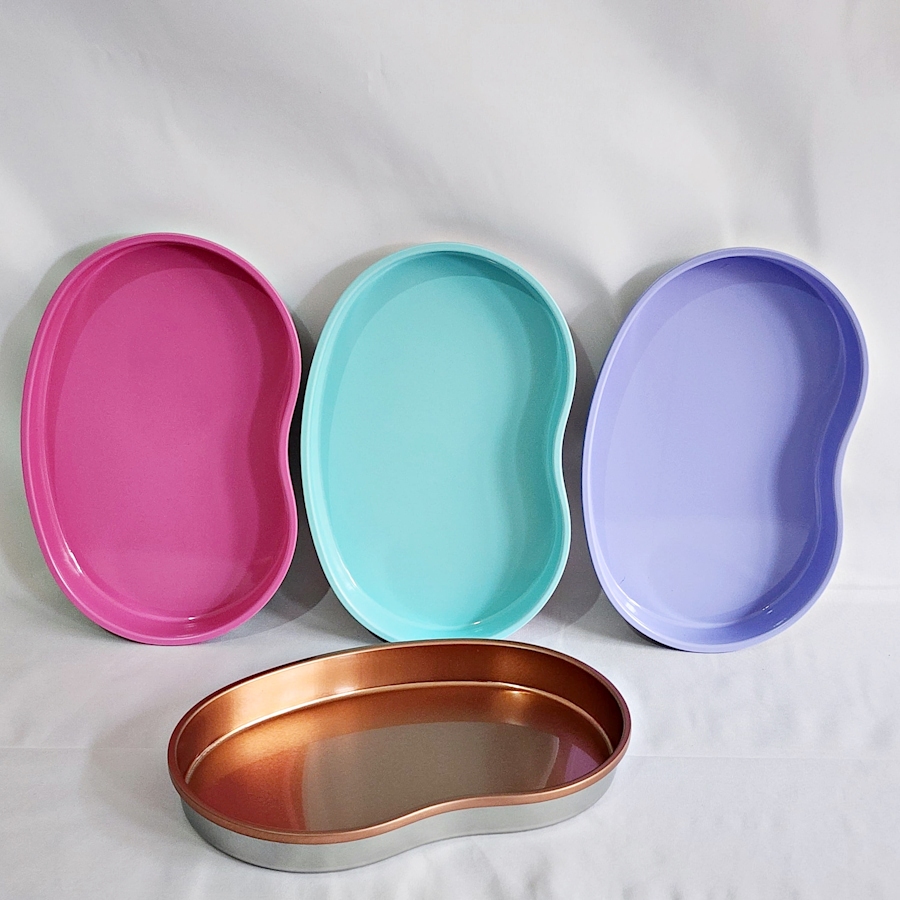 Cuba Rim Redonda: Onde Comprar | BuscaProdutos