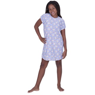 kit 3 camisolas infantis estampas variadas em Oferta na Shopee