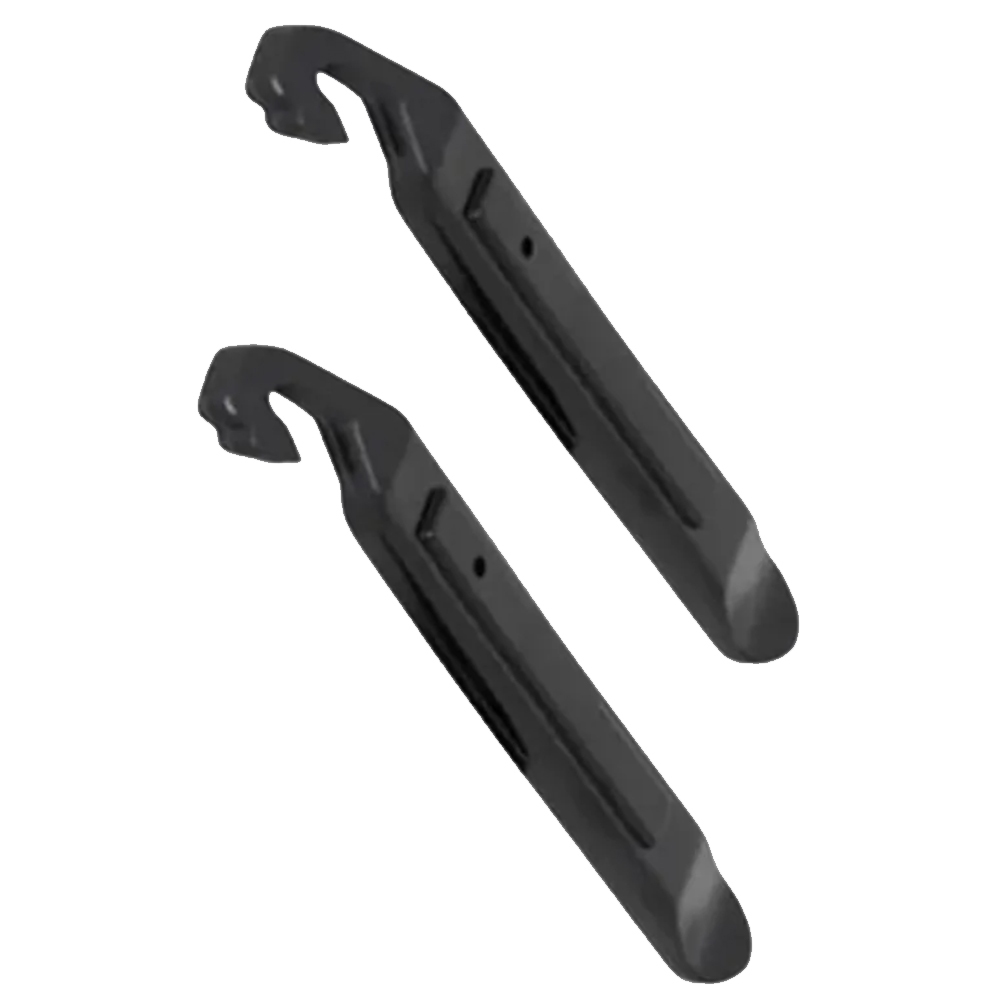 Espatula De Nylon Tsw Para Retirar Pneu E Câmara Bicicleta