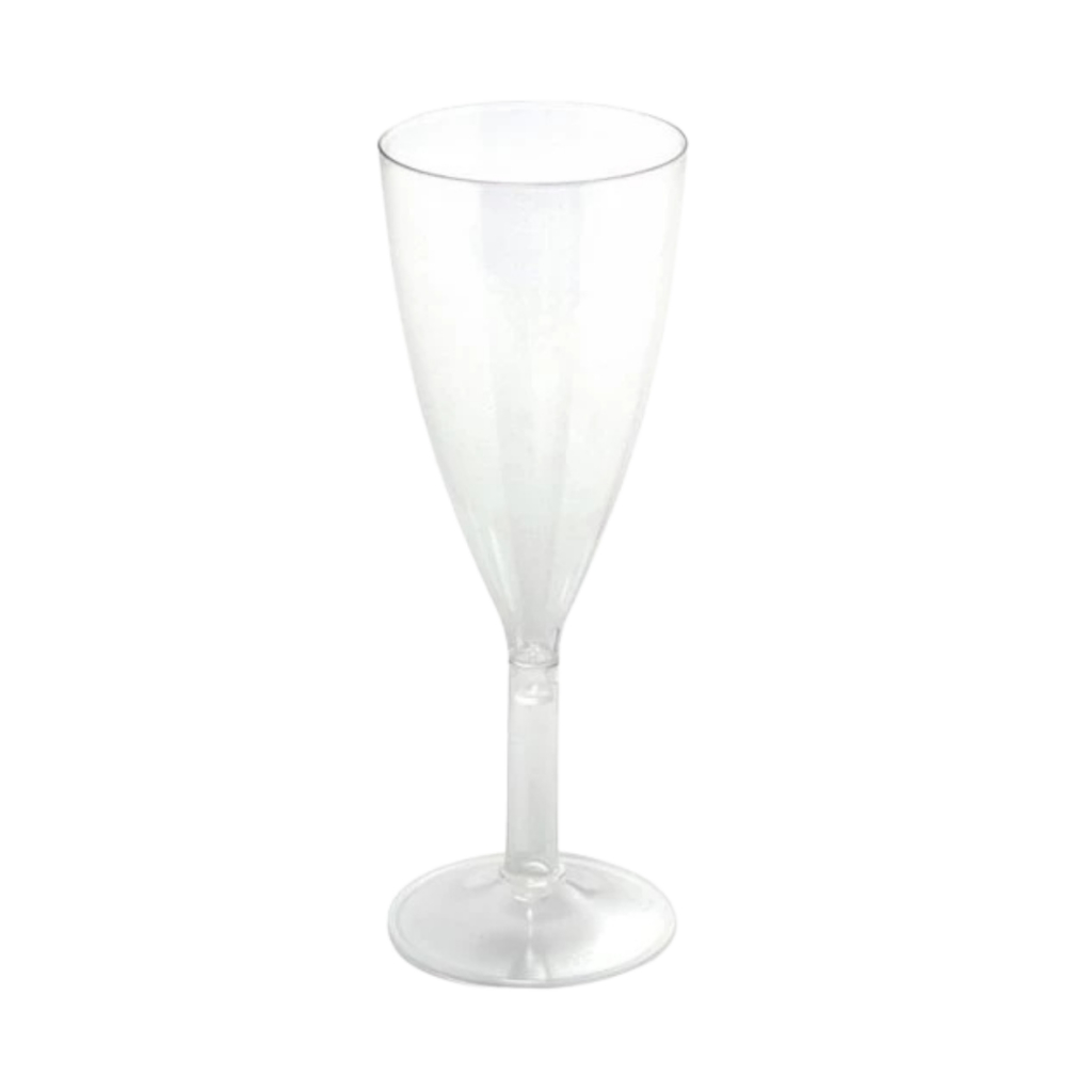 Taça Salut De 150ml - PraFesta c/06 unidades