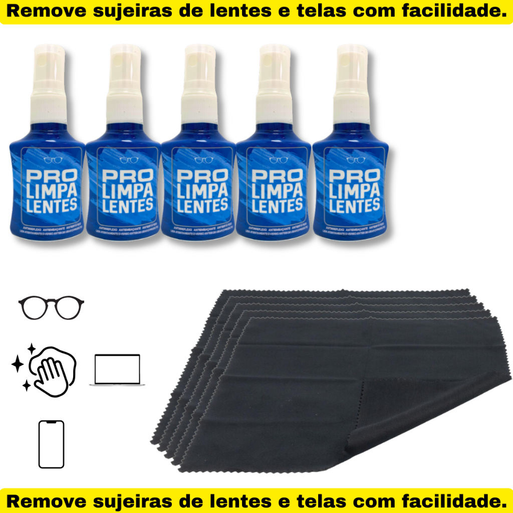 Imagem produto
