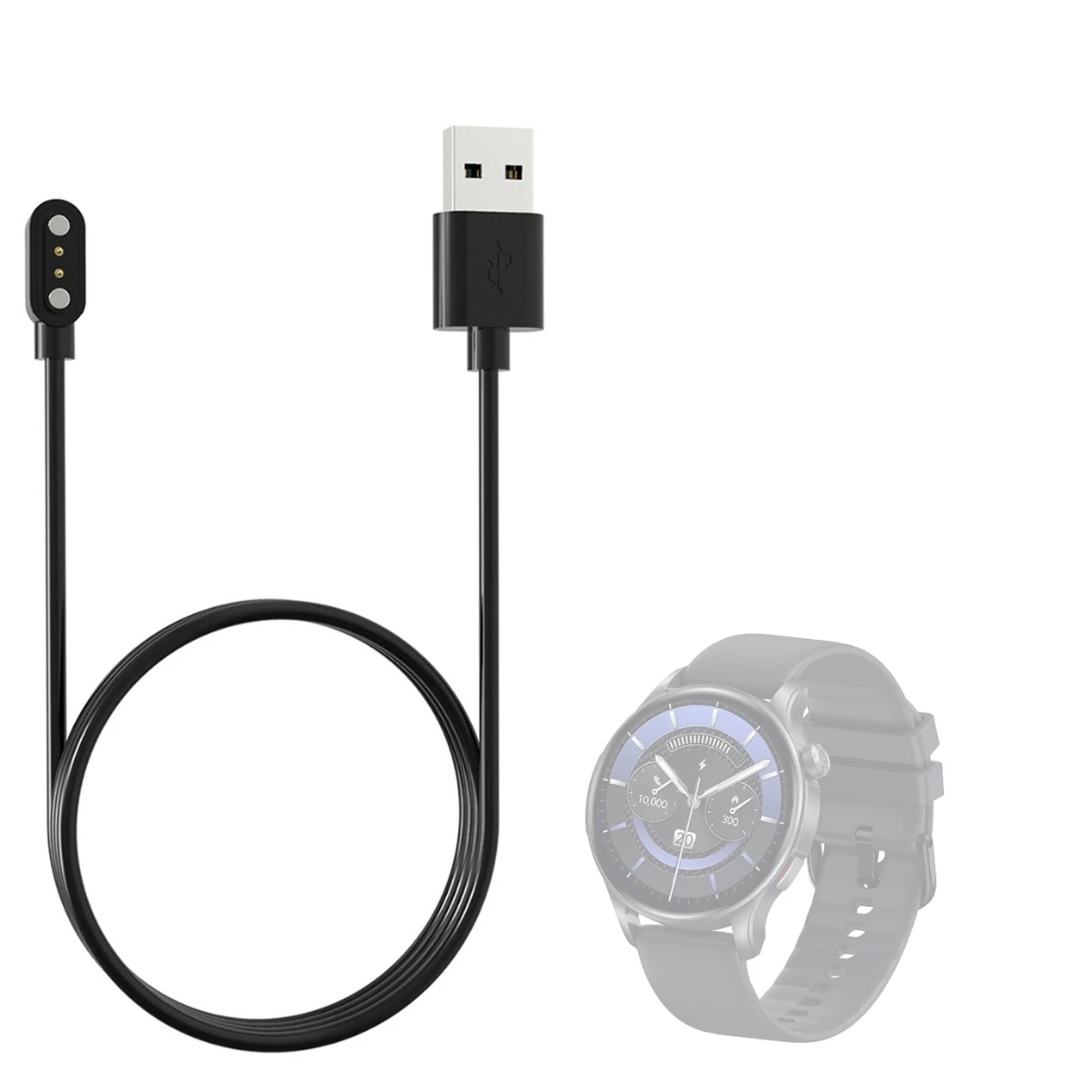 Smartwatch Zeblaze Btalk Gps - Comprar com Melhor Preço em Aparelhos Vestíveis