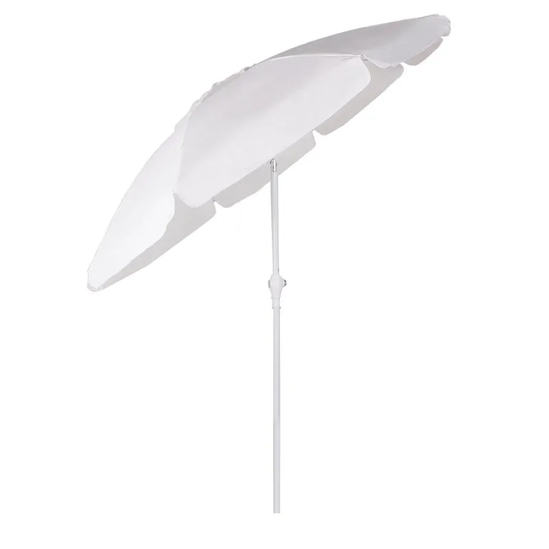 Ombrelone Alumínio Articulado: Onde Comprar | BuscaProdutos