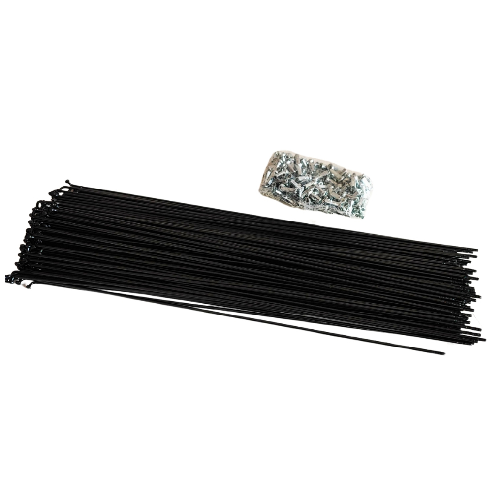 Aro de Carbono 26: Onde Comprar | BuscaProdutos