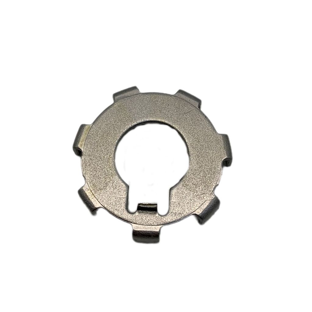 Arruela Trava Porca: Onde Comprar | BuscaProdutos