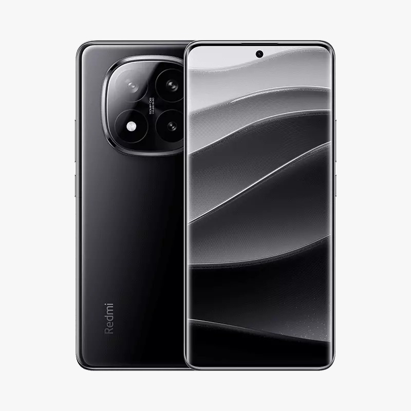 Xiaomi Mi 11t Pro em Oferta | Shopee 2026