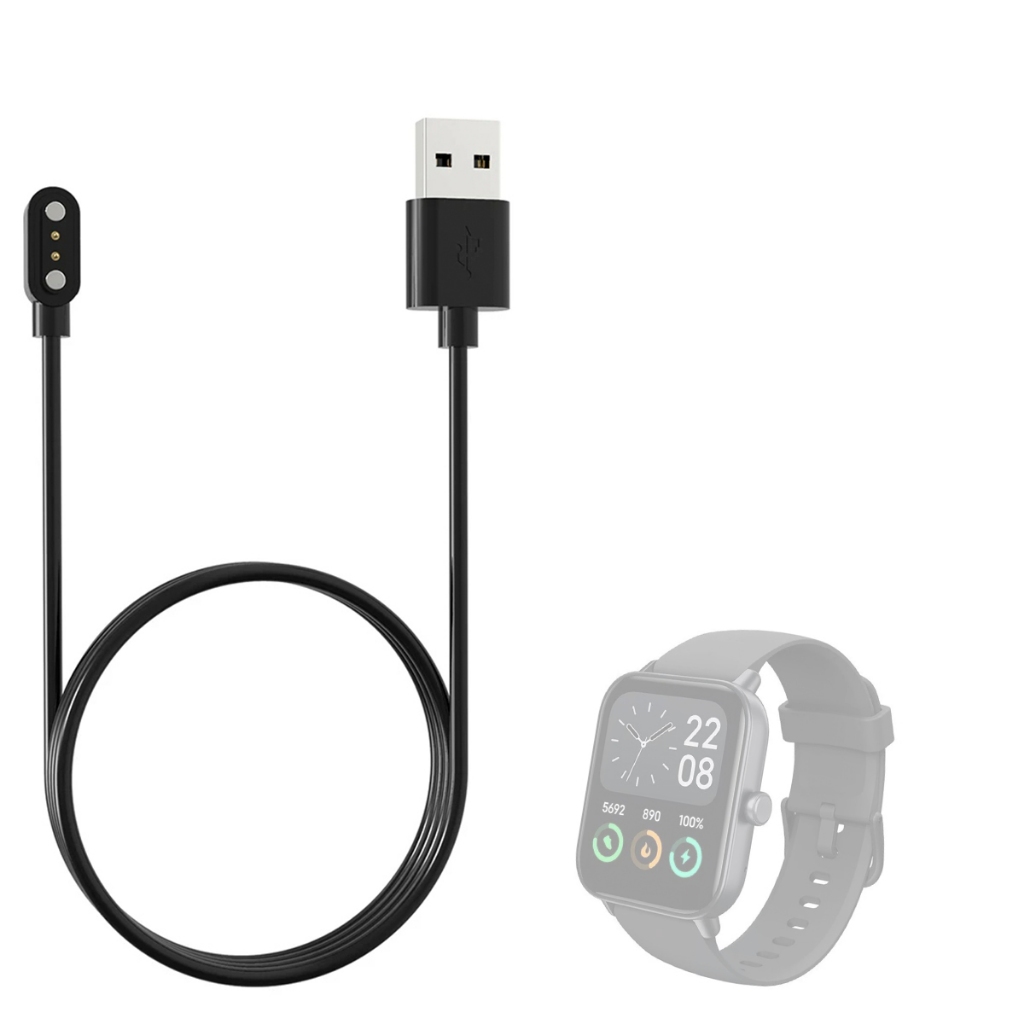 Pulseira Smartwatch Mondaine: Onde Comprar | BuscaProdutos