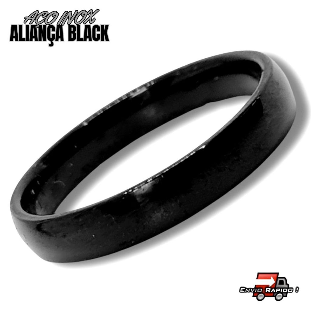 Aliança Namoro Nerd: Onde Comprar | BuscaProdutos