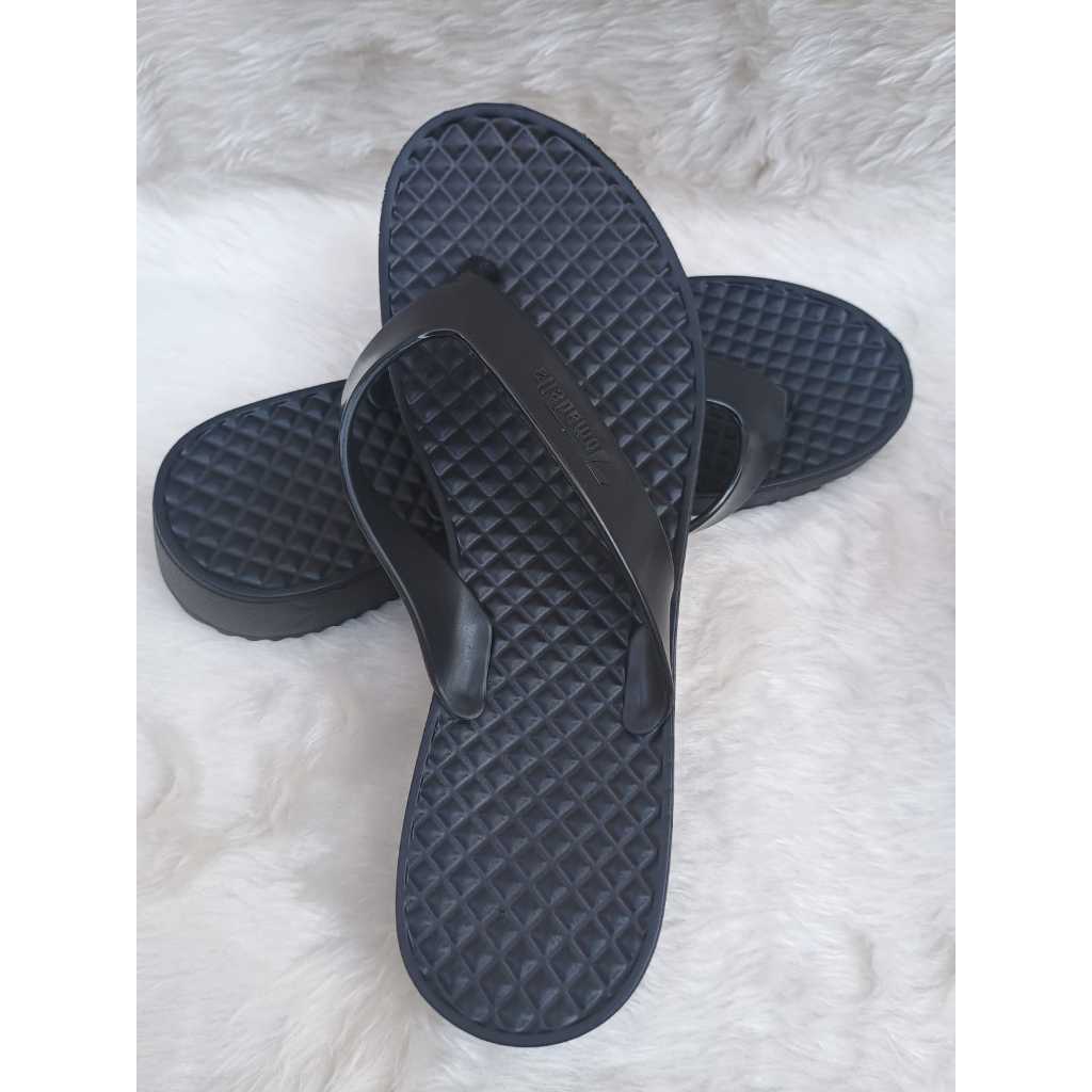 Chinelo tamanco Feminino Ortopédico Tomadella Leve e Confortável EVA