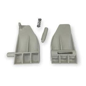 Dobradica de Mola: Onde Comprar | BuscaProdutos