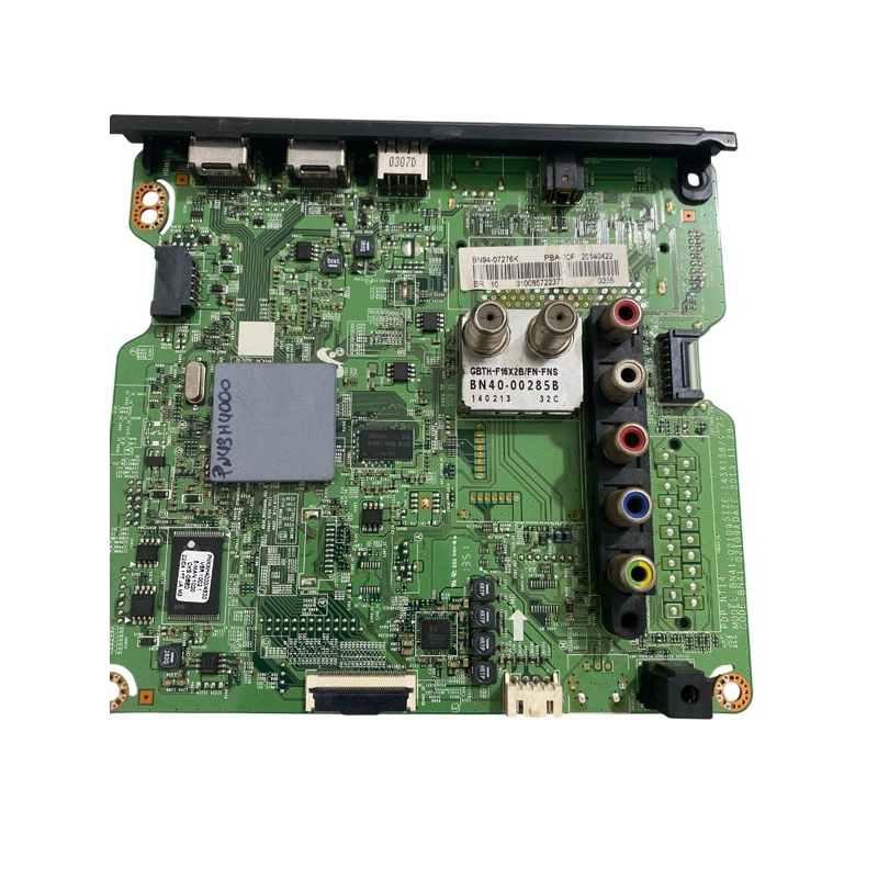 placa principal Pn43H4000 bn94-07276k