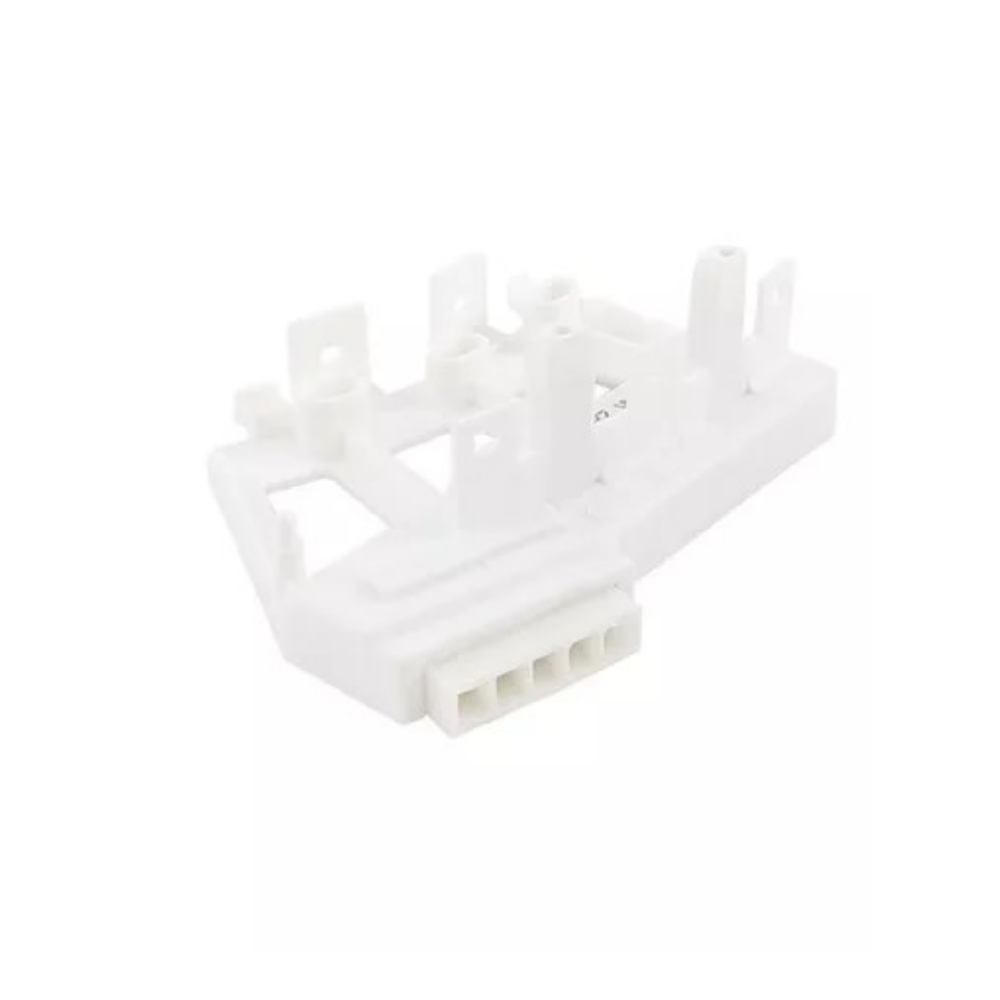 Sensor de Velocidade do Motor Lava e Seca WD-11270RD Entre outras/ Sensor Hall Motor Lava e Seca