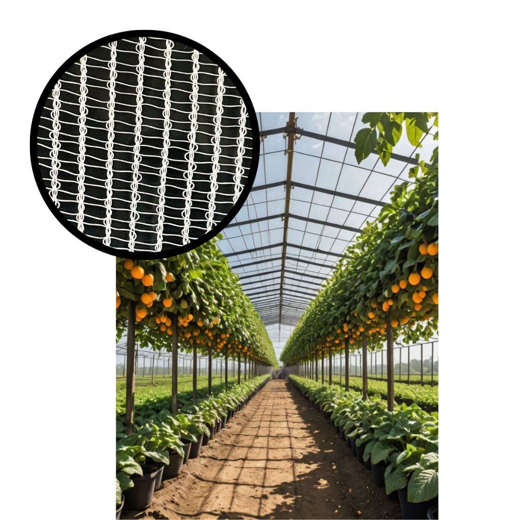 O que é Telas Antigranizo? Guia e Onde Comprar | BuscaProdutos