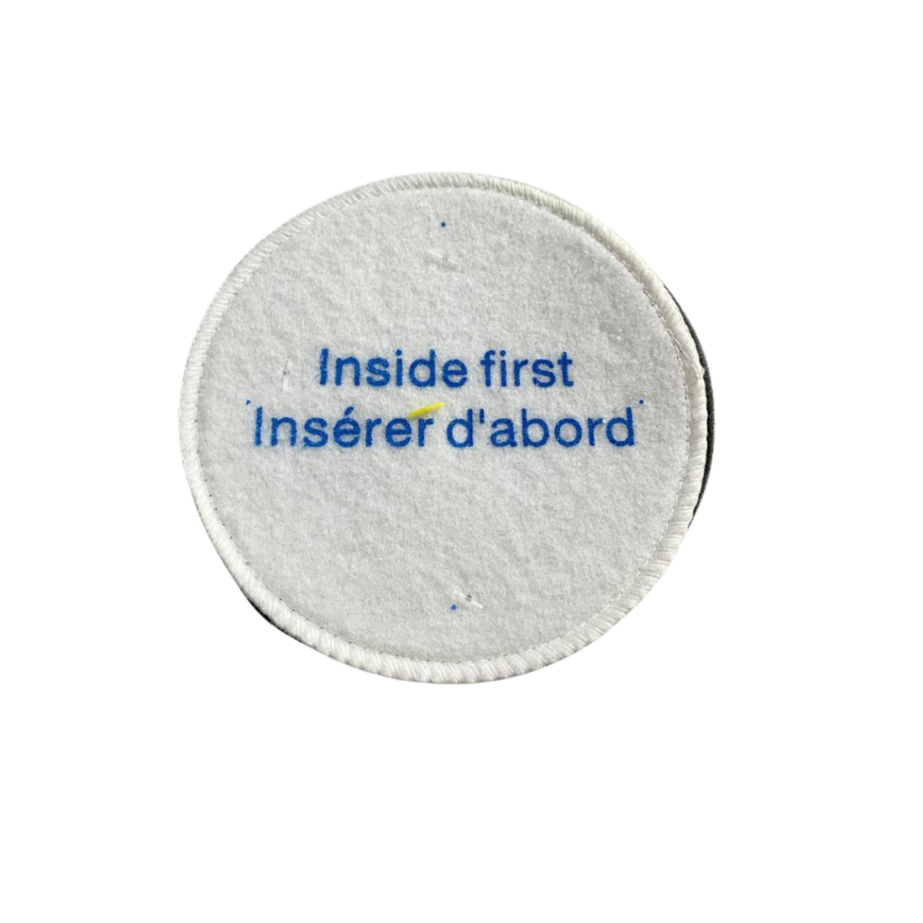 Aspirador de Pó Power Speed: Onde Comprar | BuscaProdutos