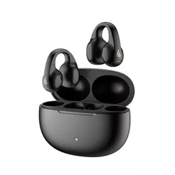 Fone TWS Open-Ear EDIFIER Comfo C