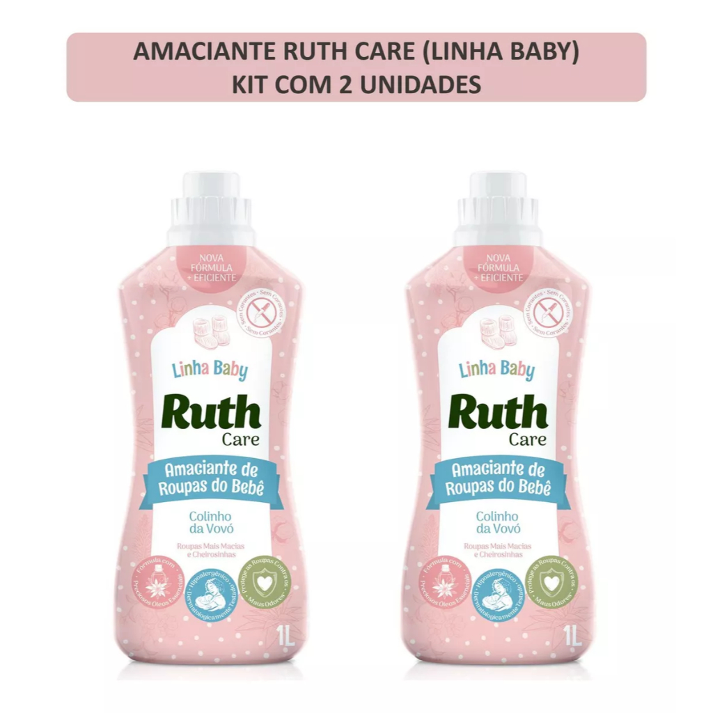 Imagem produto