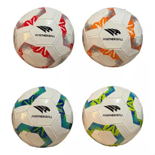 Bola de Futebol Futsal Infantil Panther Ball em Oferta na Shopee