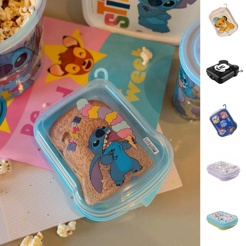 Cozinha Infanil: Onde Comprar | BuscaProdutos